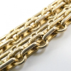 Túi xách chéo Chanel 37590 - Hàng hiệu Authentic 768528