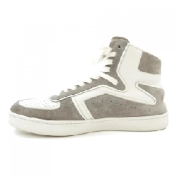 Giày sneaker CELINE - Hàng hiệu Authentic 905314