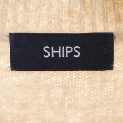 SHIPS ニット - Hàng hiệu Authentic 896082