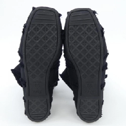 Giày bệt SONJE BALLET FLAT KDB881GGN của CHRISTIAN DIOR 658779