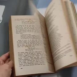 [XƯA] English For Today 6 (1964) - McGraw-Hill 776090