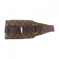 Túi xách vai Louis Vuitton Damier Geronimos N51994 - Hàng hiệu Authentic 768598