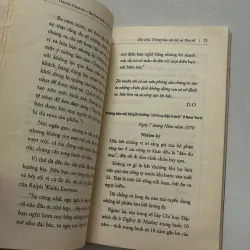Những điều chưa công bố- David Ogilvy (t01) 750631