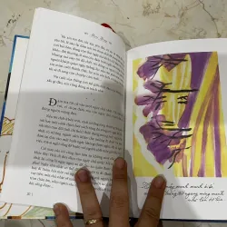 Đám Ma Tôi - Đinh Hùng 753223