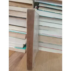 NHẬT KÝ ANNE FRANK - BỬU Ý DỊCH 129236