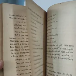 Chinh Phụ Ngâm Khúc - Tác Phẩm Văn Học Dành Cho Học Sinh Tham Khảo - Đặng Trần Côn - Đoàn Thị Điểm 798329