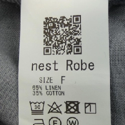 【Mã giảm giá】NEST ROBE Váy 652287