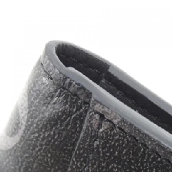 Ví thẻ Louis Vuitton Brushed Monogram Organizer de Posh M11635 624026