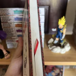 Cổ học Tinh Hoa 937226