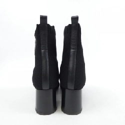 【Khuyến mãi】Giày bốt HERMES 664230