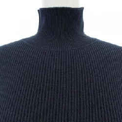 【Mã giảm giá】Đầm HERMES 651143