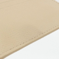 Loewe C821075X01 Ví thẻ - Hàng hiệu Chính hãng 806964