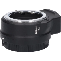 Bộ chuyển đổi Mount FTZ - Hàng hiệu Authentic 879565