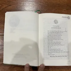 Đàn Hương Hình - Mạc Ngôn (6) 715333