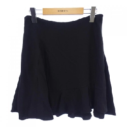 【Khuyến mãi】Váy CHRISTIAN DIOR