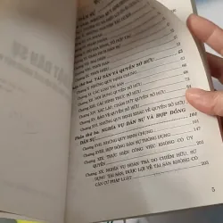 Bộ Luật Dân Sự 727240