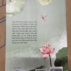 Tâm an ắt bình an 600912