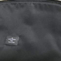 Túi xách Boston Louis Vuitton Damier Graphite Neo Eole 55cm N23000 - Hàng hiệu Chính hãng 771396