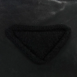 Áo gile PRADA - Hàng hiệu Authentic 900285