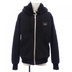 Dolce & Gabbana DOLCE&GABBANA G9F88G/G7O90 Áo khoác - Hàng hiệu Chính hãng