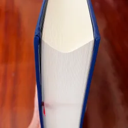 CUỘC CHIẾN HÀI HƠI - Đại chiến lược của Trung Quốc nhằm thay đổi trật tự của Mỹ 739356