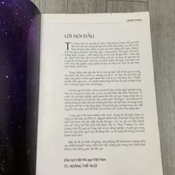 Đá quý, gemstones. 2a3 689770