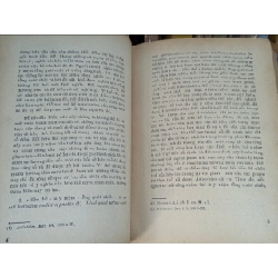 Hữu thể và thời gian - Martin Heidegger ( trọn bộ 2 quyển ) 121663