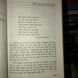 Mặt trời lúc nửa đêm - Kat Martin  994667