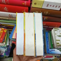 Phật Học Phổ Thông- Hòa Thượng Thích Thiện Hoa Bộ 3 tập 693410