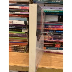 Đỏ và Đen -Stendhal 786072