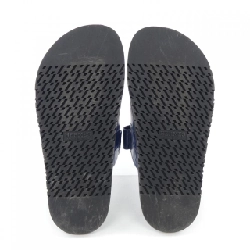 Giày sandal HERMES 212889Z - Hàng hiệu Authentic 902521