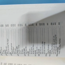 Trông về Việt Bắc 450469