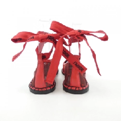 【Đối tượng phiếu giảm giá】Giày CHRISTIAN DIOR 665090