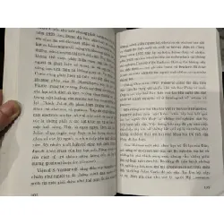 Frédéric Joliot Curie - M.Chaskolskaia 643764