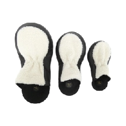 Bọc đầu gậy golf Monogram Louis Vuitton GI0825 626223