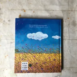 Hòn Đá Xanh - Jimmy Liao (bìa cứng) 745464