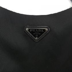 【Mã giảm giá】Đầm PRADA 652575