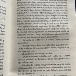 Khu vườn bí mật 727547