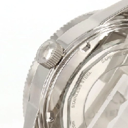 Đồng hồ Orient Star M42 Diver 1964 phiên bản thứ 2 F6N4-UAM0/RK-AU0602E SS tự động - Hàng hiệu chính hãng 883590