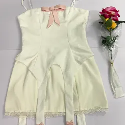 Đấm thiết kế ONONMADE 1013715