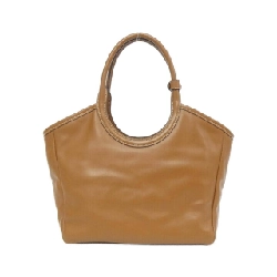 Miu Miu 5BA284 Túi - Hàng hiệu Chính hãng 804084