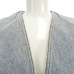 【Khuyến mãi】Đầm LOUIS VUITTON 654014