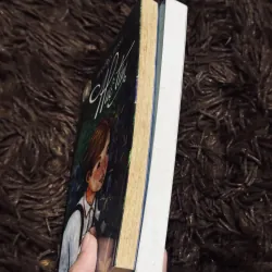 Combo Hermann Hesse 1030636