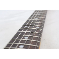 ＦＥＮＤＥＲ ＪＡＰＡＮ ＭＧ６６－６５ - Hàng hiệu Authentic 879299