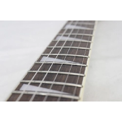 ＦＥＲＮＡＮＤＥＳ ＦＧＪ－８５ＲＣ - Hàng hiệu Authentic 879282