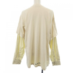 Balenciaga BALENCIAGA Áo - Hàng hiệu Chính hãng 900147