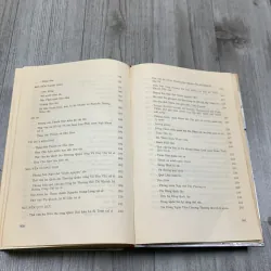 Tổng tập văn học việt nam. Tập 7 757650