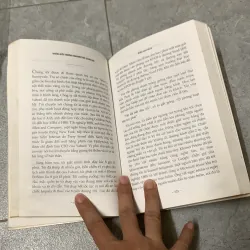 Những điều trường Harvard thật sự dạy bạn-What they teach you at Harvard school 1026739