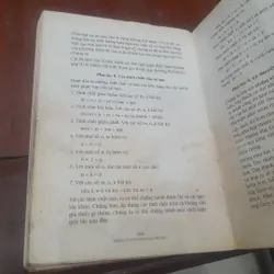 Định lý cuối cùng của FERMAT 720657