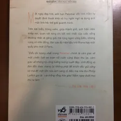 Palomar - Italo Calvino 595324
